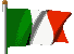 Doppio-scatto qui per cambiare immagine
