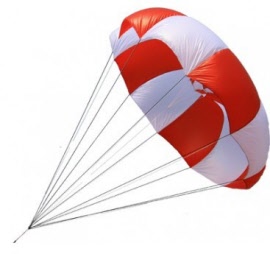 opale-drone-rescue-parachute-1-8m-69j-3kg-multirotor